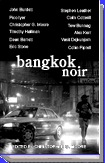 BangkokNoir